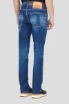 Мужские джинсы Dsquared2
