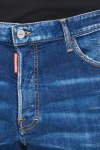 Мужские джинсы Dsquared2