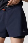 Спортивные шорты Bogner