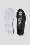 Кроссовки lifestyle Moschino