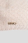 Шапка Liu Jo