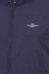 Куртка Aeronautica Militare