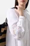 Женский костюм Bogner
