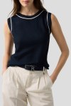 Летние топы Bogner