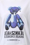 Свитшот Iceberg