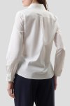 Рубашка Max Mara