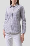 Рубашка Max Mara