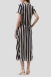 Летнее платье Max Mara