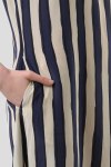 Летнее платье Max Mara