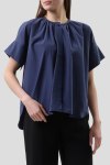 Блуза Max Mara