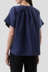 Блуза Max Mara