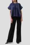 Блуза Max Mara
