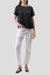 Блуза Max Mara