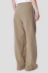 Спортивные брюки Premium Max Mara