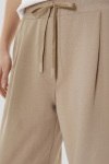 Спортивные брюки Premium Max Mara