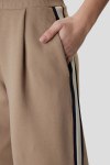 Спортивные брюки Premium Max Mara