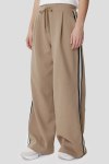 Спортивные брюки Premium Max Mara