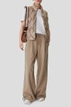 Спортивные брюки Premium Max Mara