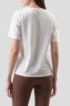 Женская футболка Max Mara