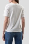 Женская футболка Max Mara