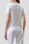 Женская футболка Max Mara