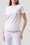 Женская футболка Max Mara