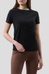Женская футболка Max Mara