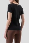 Женская футболка Max Mara