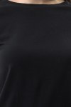 Женская футболка Max Mara