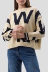 Джемпер Max Mara