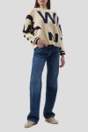 Джемпер Max Mara