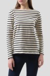 Джемпер Max Mara