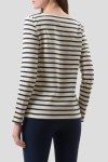Джемпер Max Mara