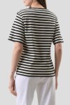 Женская футболка Max Mara