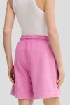Прогулочный костюм Pinko