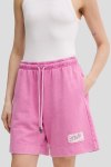 Прогулочный костюм Pinko
