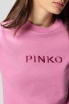 Женская футболка Pinko