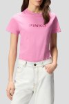 Женская футболка Pinko