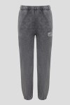 Спортивный костюм Premium Pinko