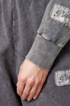 Спортивный костюм Premium Pinko