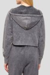 Спортивный костюм Premium Pinko