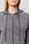 Спортивный костюм Premium Pinko