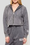 Спортивный костюм Premium Pinko