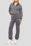Спортивный костюм Premium Pinko