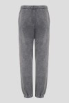 Спортивный костюм Premium Pinko