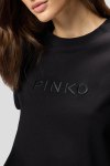 Женская футболка Pinko