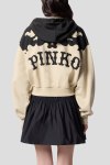 Худи Pinko