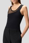 Летние топы Pinko