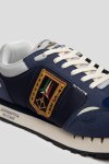 Кроссовки lifestyle Aeronautica Militare