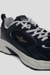 Кроссовки lifestyle Aeronautica Militare